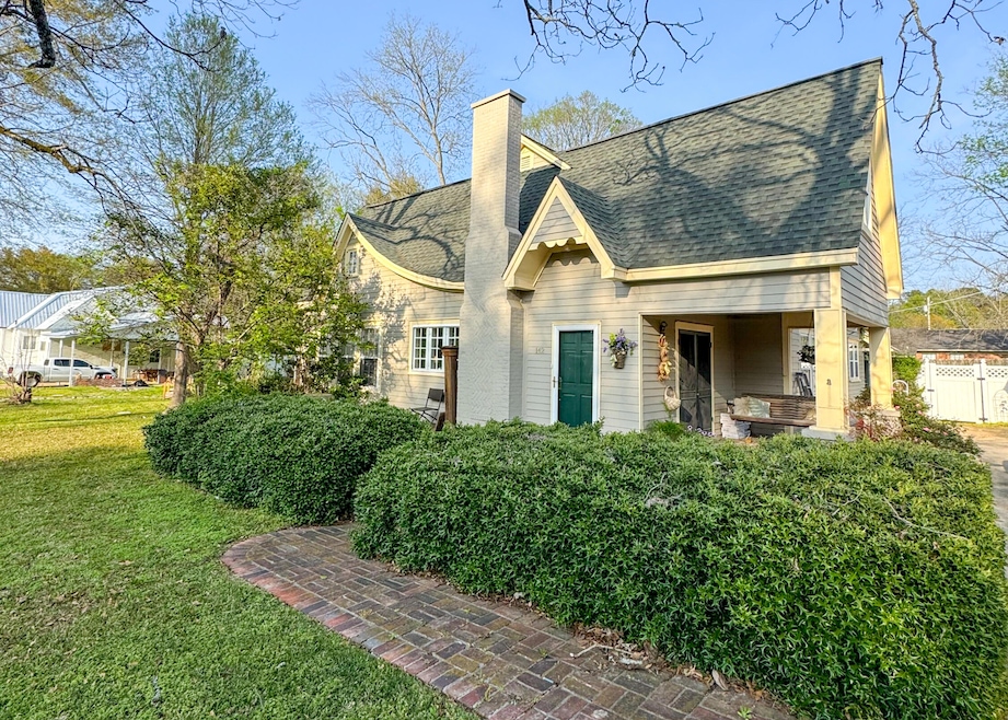 For Sale $245,000