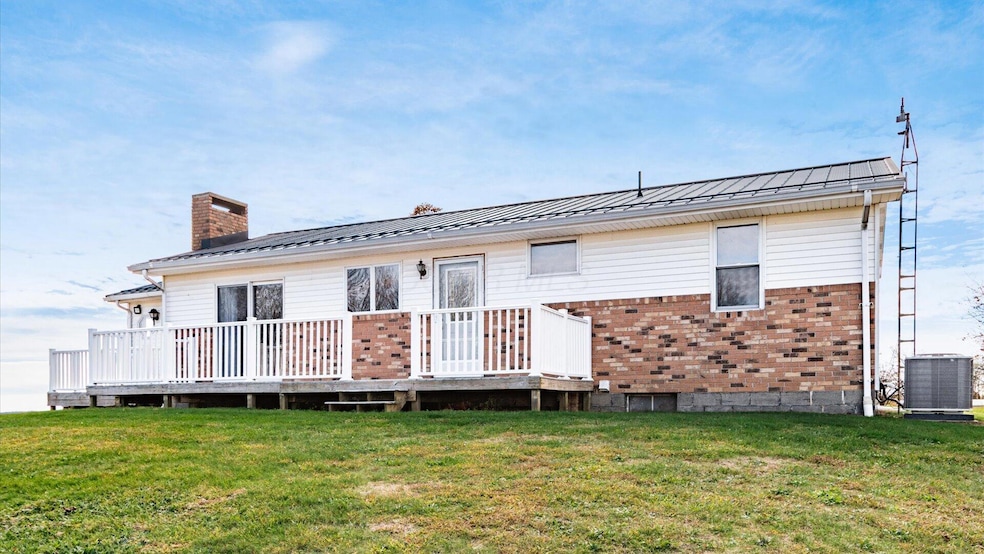 33619 U S 36, Warsaw, OH 43844 - photo 1