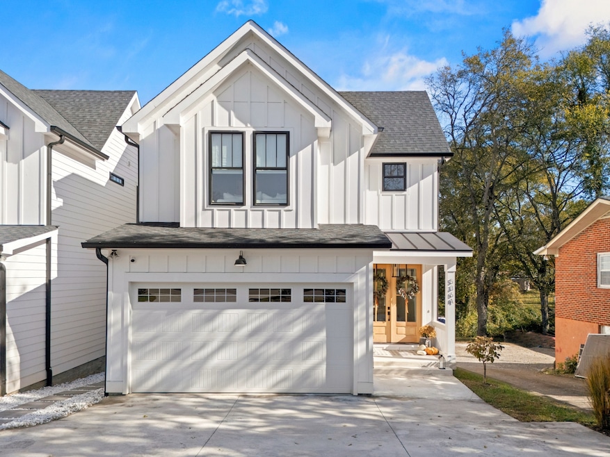 For Sale $839,000 • Co-Listing Agent