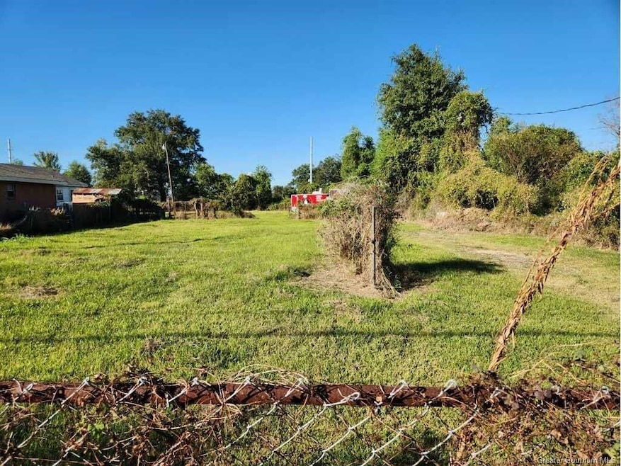 709 Jackson St, Lake Charles, LA 70601 - photo 1