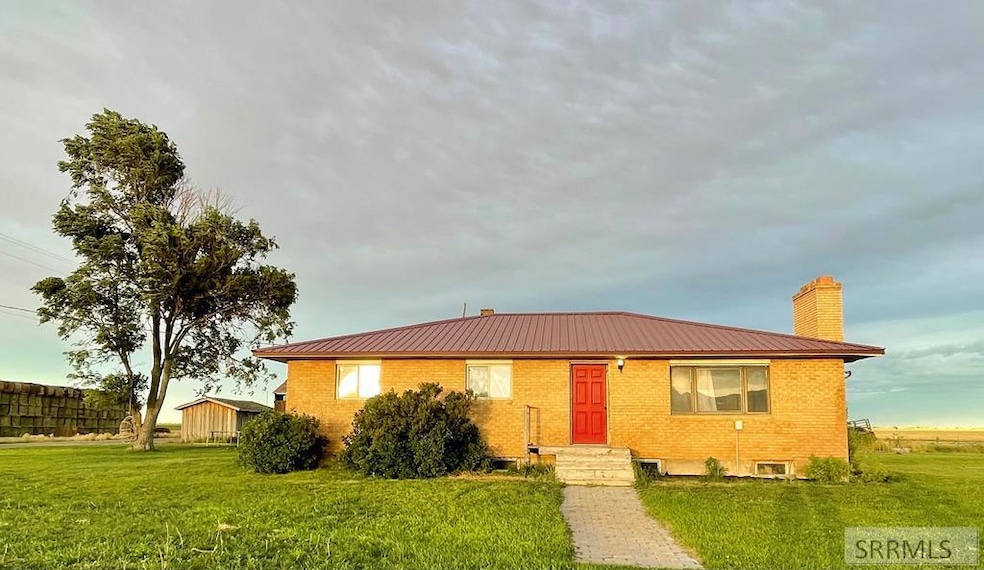 For Sale $285,000