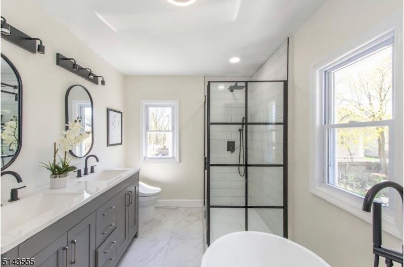 1187 Fulton St, Rahway, NJ 07065 - photo 1