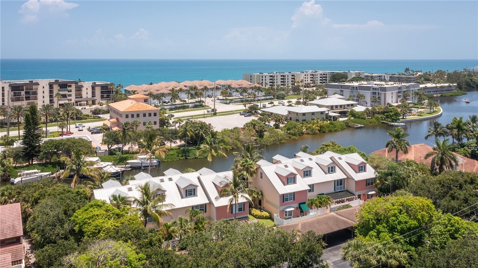 For Rent $6,500/month