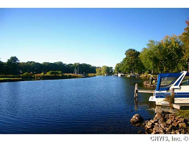 Waterfront