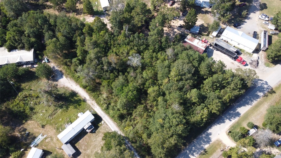 TBD Alexandria Dr, Conroe, TX 77302 - photo 1