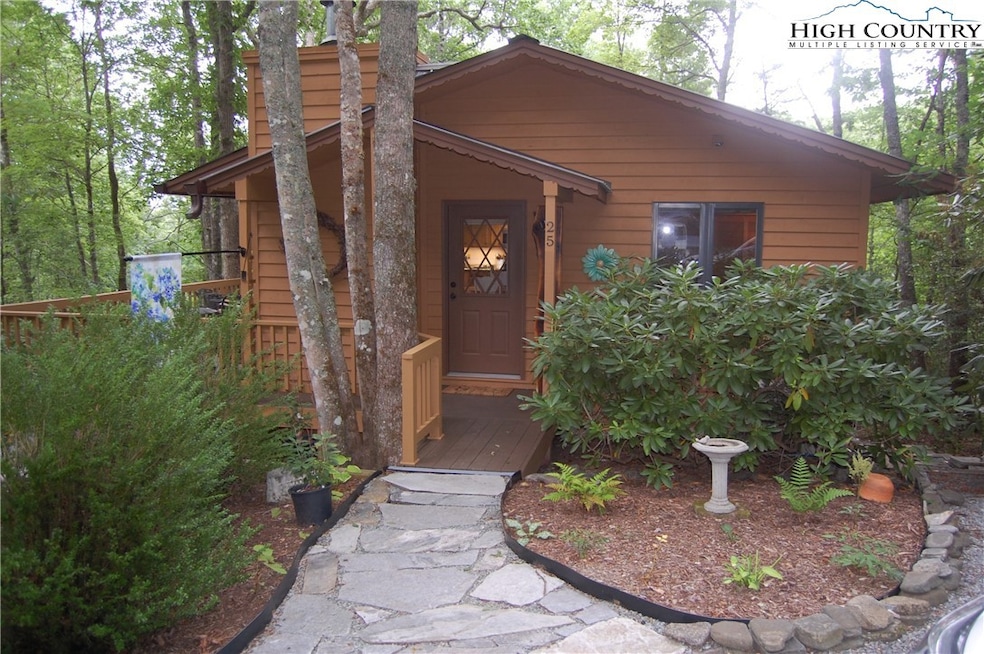 For Sale $437,000