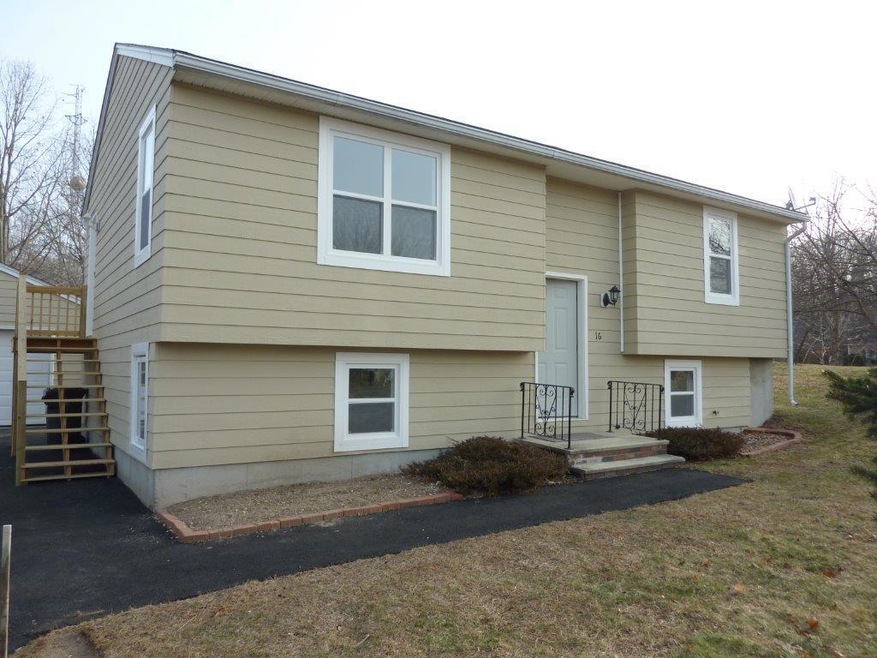 16 Barnstable Rd, South Portland, ME 04106 - photo 1