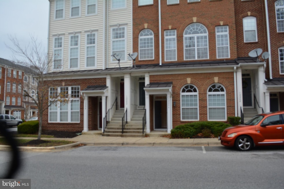 12206 Open View Ln, Upper Marlboro, MD 20774 - photo 1