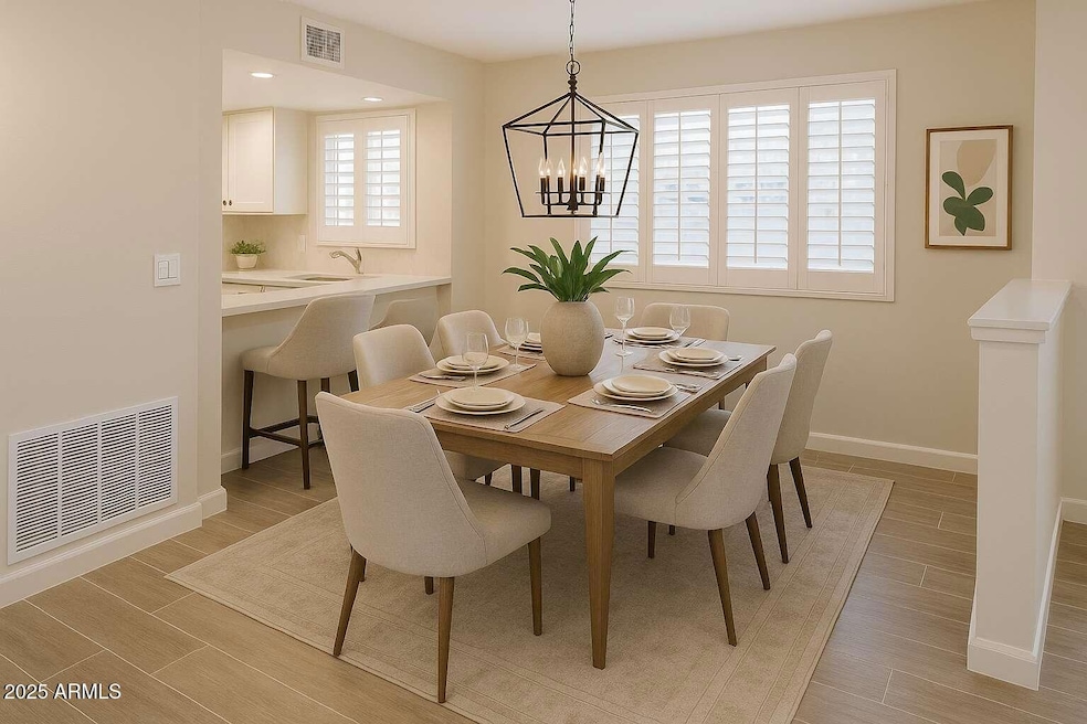 4303 E Cactus Rd unit 135, Phoenix, AZ 85032 - photo 1