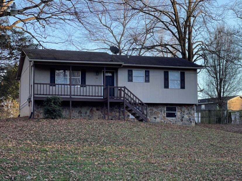 Sold $225,000