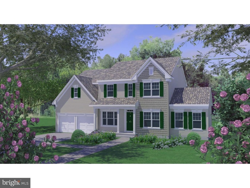 52 Monet Dr, Mays Landing, NJ 08330 - photo 1