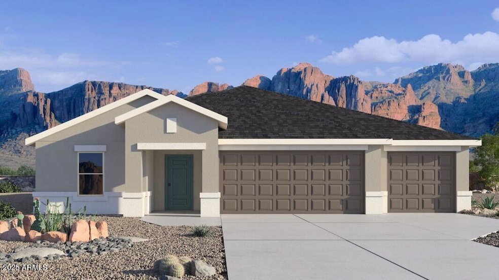 Sold $455,170 • Co-Listing Agent