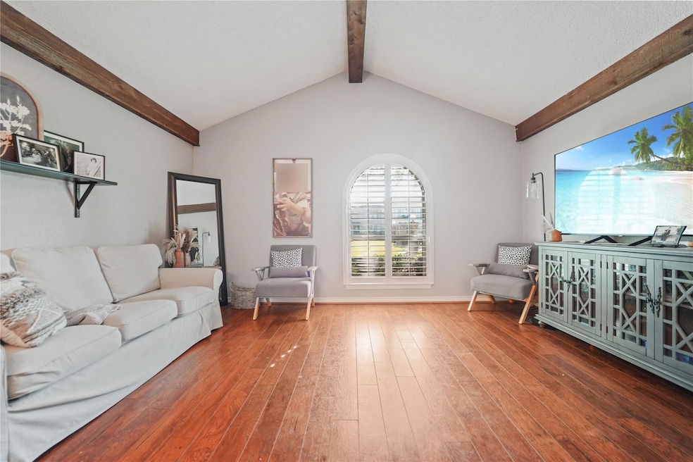 For Rent $1,550/month