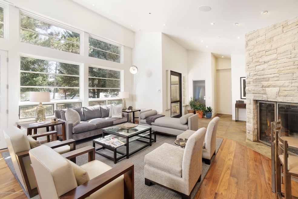 For Rent $65,000/month