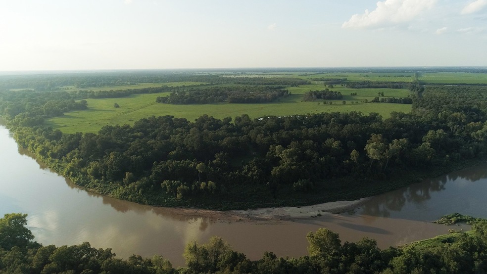 2610 Stratman Rd, Rosenberg, TX 77471 - photo 1