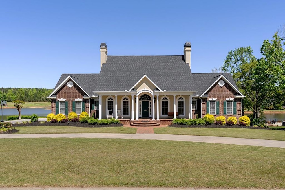 For Sale $749,000