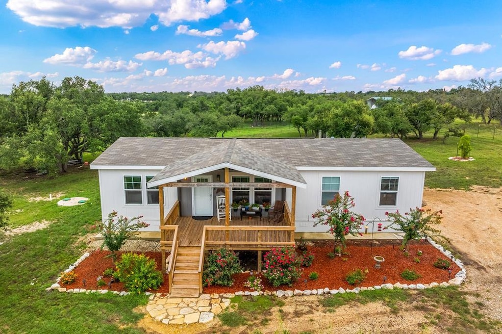 For Sale $375,000