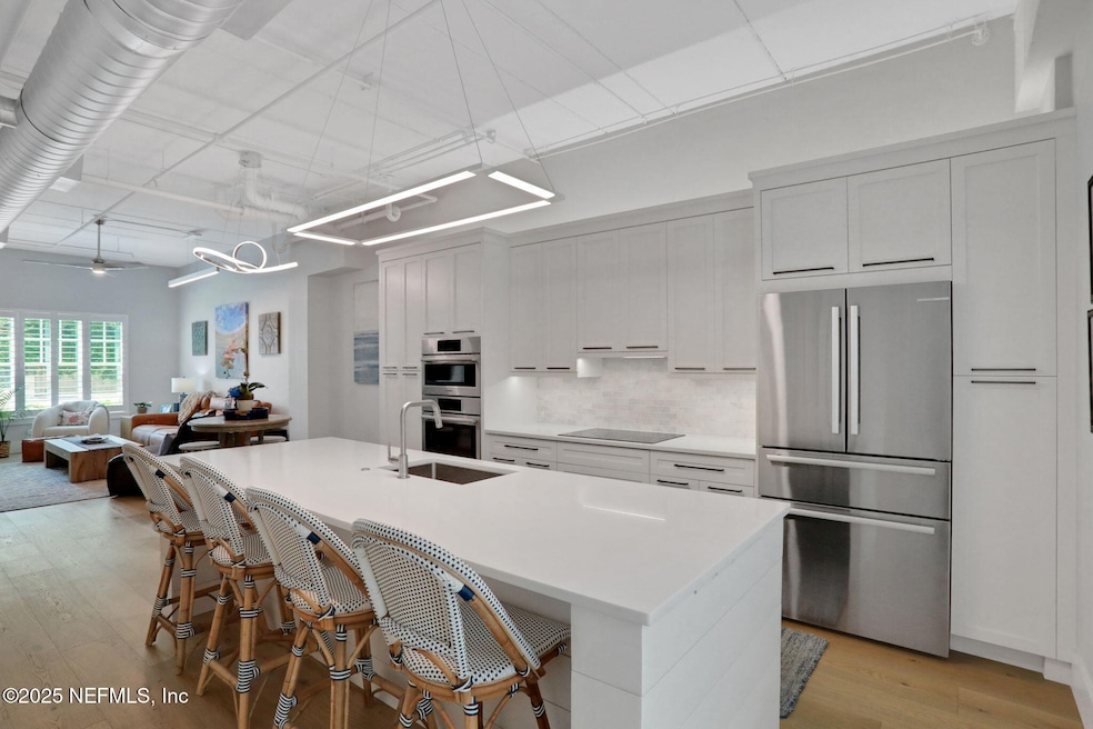 Under Contract $489,000 • Co-Listing Agent