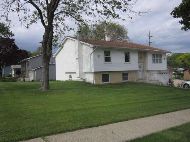 3706 E Frontage Rd, Rolling Meadows, IL 60008 - photo 1