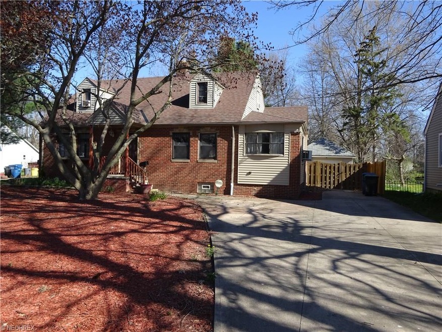 WELCOME TO 40 SPRAGUE - SELLER IS REPLACING THE OR