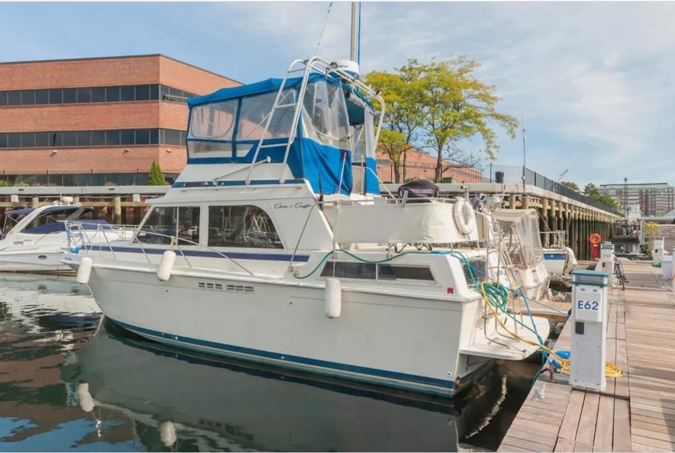 29 Mattapan St, Boston, MA 02126 - photo 1