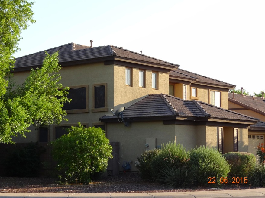 1653 E Zion Way, Chandler, AZ 85249 - photo 1