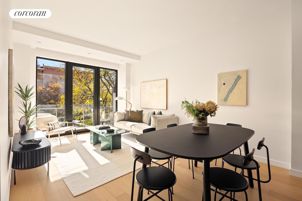 For Sale $1,475,000 • Co-Listing Agent