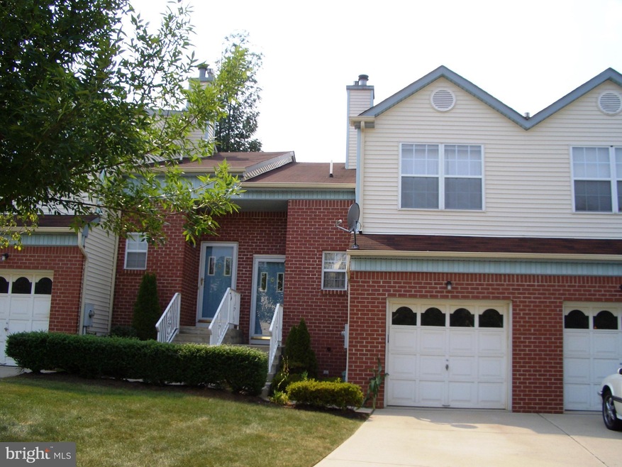 10 Taft Ct, Princeton, NJ 08540 - photo 1