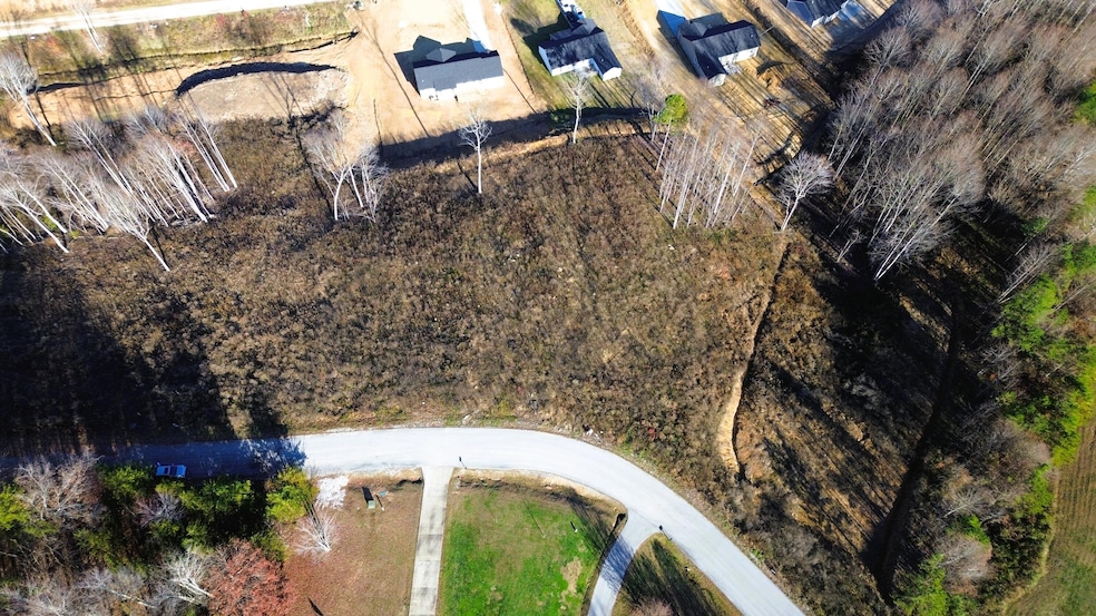 Lot 84 Rodeo Dr, Corbin, KY 40701 - photo 1