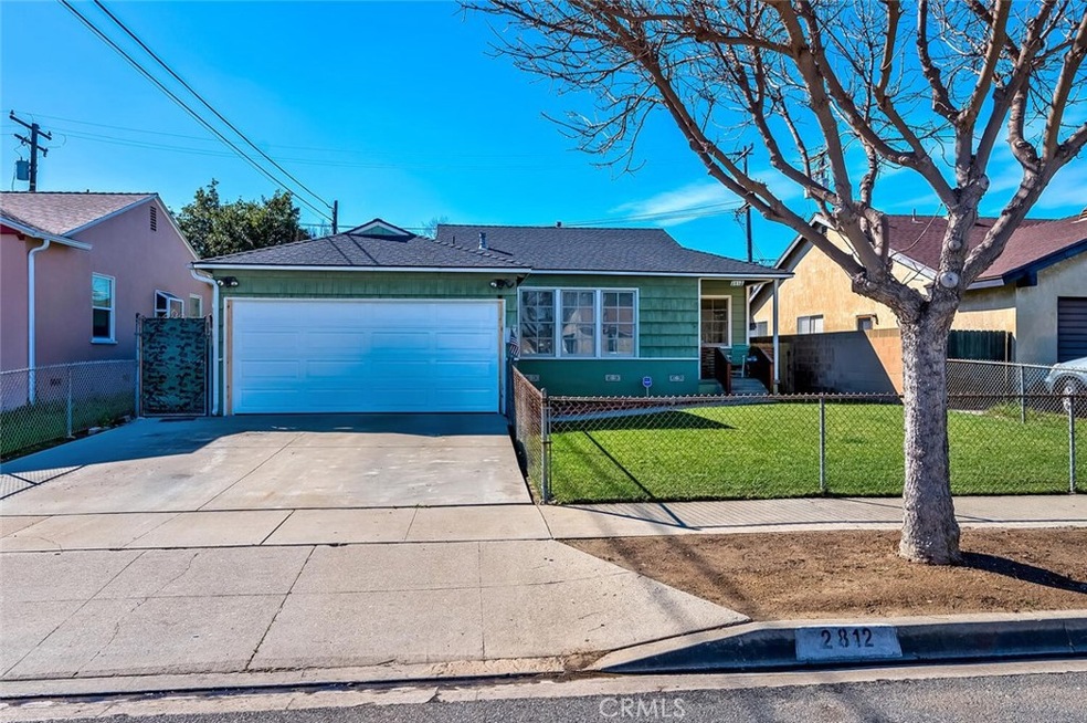 2812 Allred St, Lakewood, CA 90712 - photo 1
