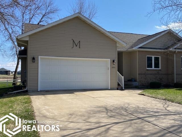 For Sale $497,000