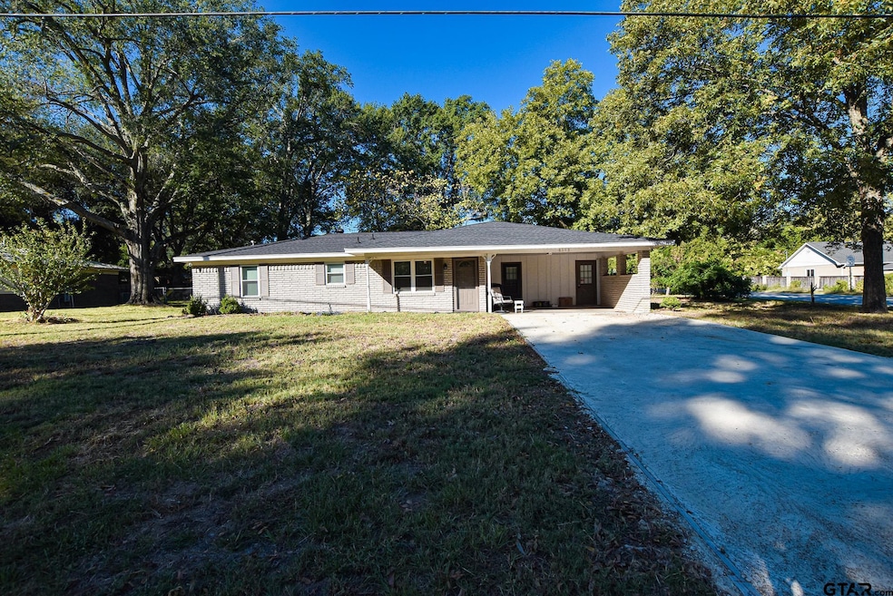 6113 Rhones Quarter Rd, Tyler, TX 75707 - photo 1