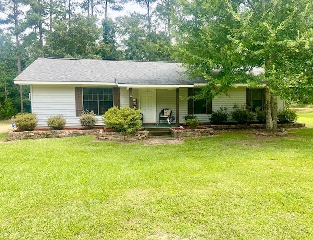 Pending $191,500