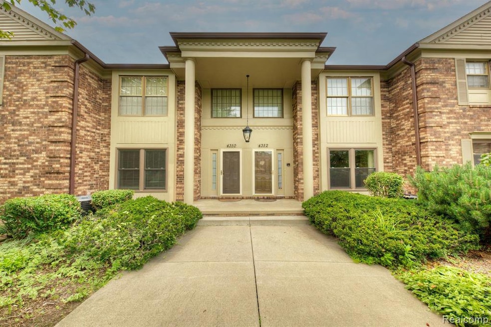 Sold $283,000 • Co-Listing Agent