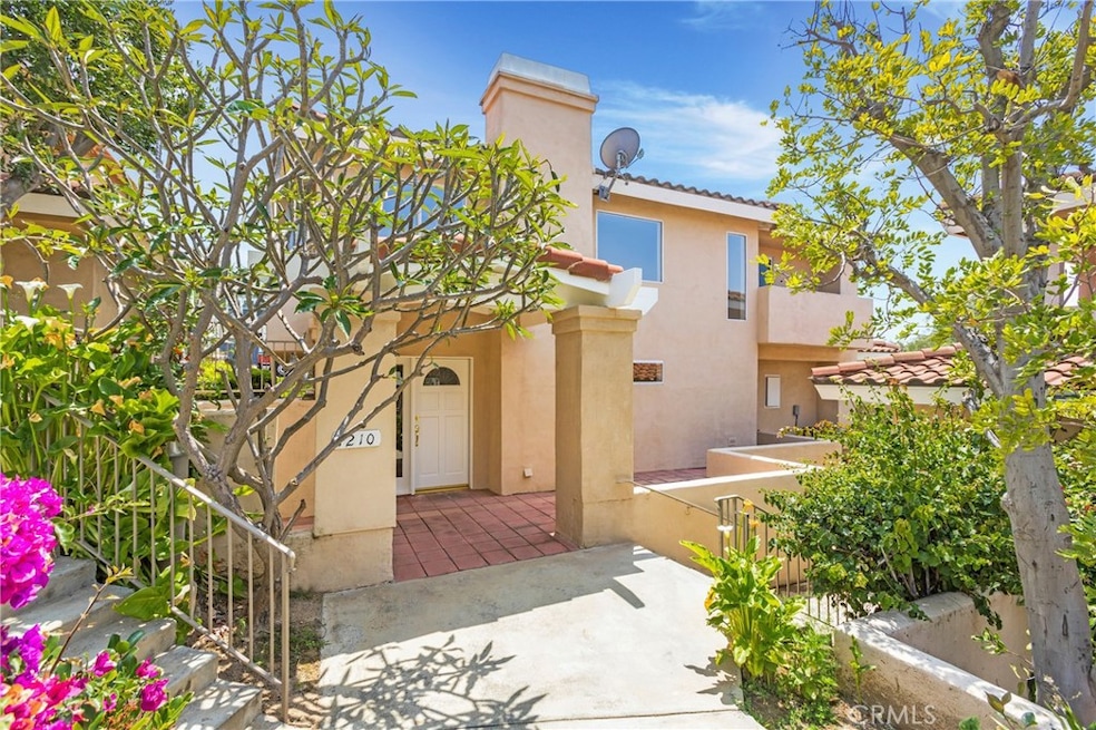 Sold $750,000