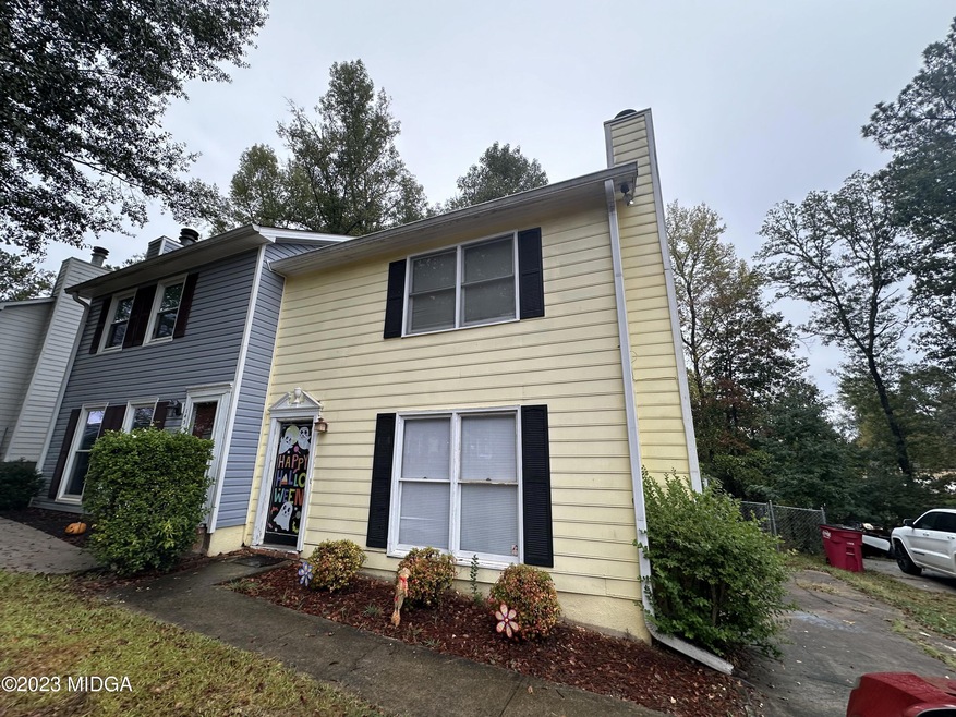 155 Springdale