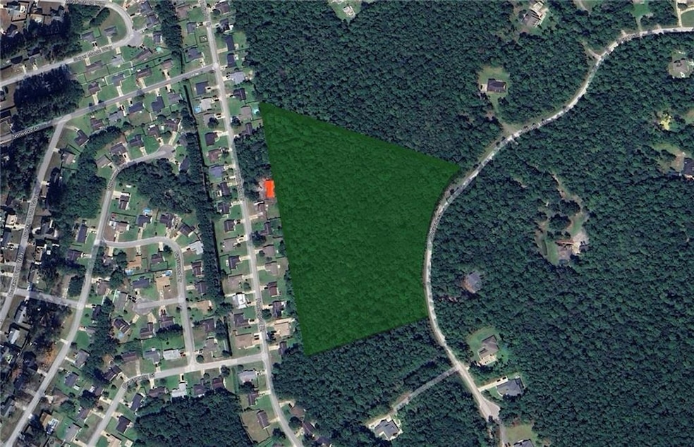 0 Joseph Ct unit 7684145, Kingsland, GA 31548 - photo 1