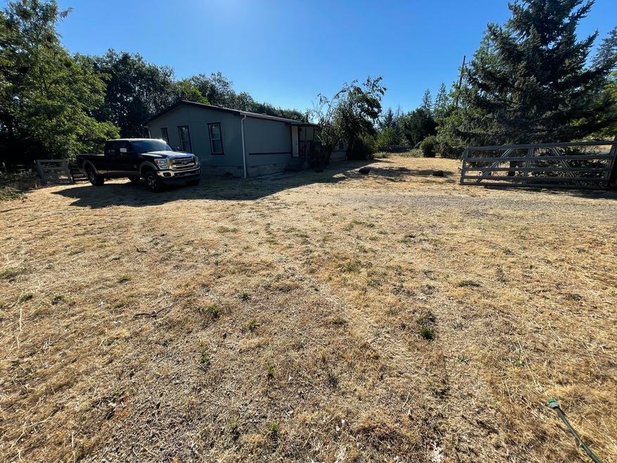 230 Almond St, Merlin, OR 97532 - photo 1