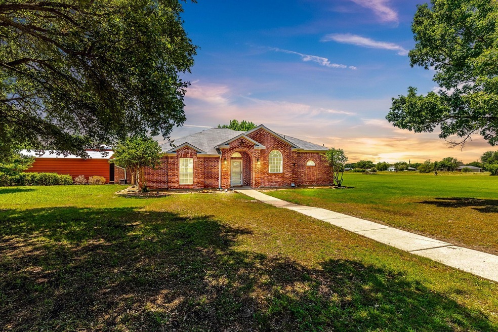 108 County Road 1010, Princeton, TX 75407 - photo 1