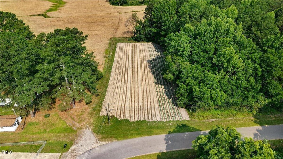 0 Dead End Rd, Enfield, NC 27823 - photo 1