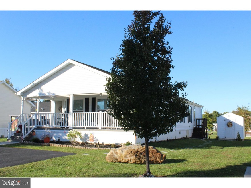 314 Winterset Rd, Garnet Valley, PA 19060 - photo 1