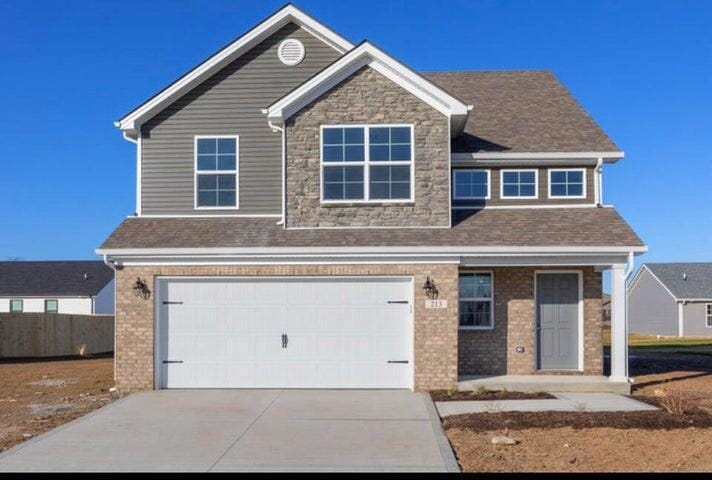 For Rent $2,350/month