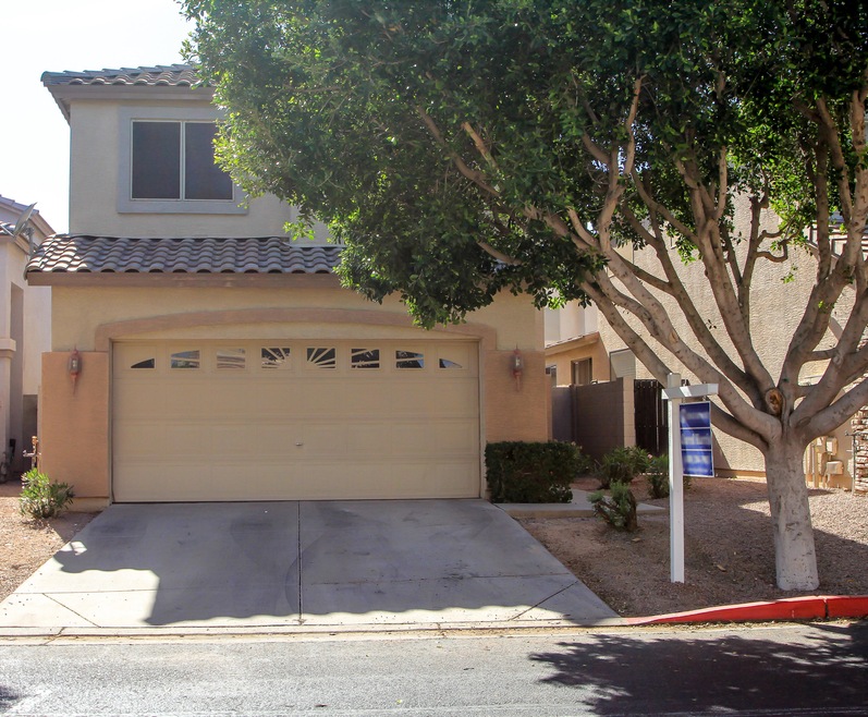 2028 N 30th St, Mesa, AZ 85213 - photo 1