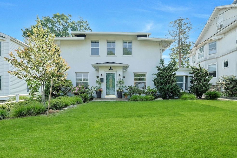 Coming Soon $575,000