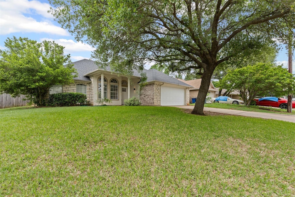 For Sale $305,000
