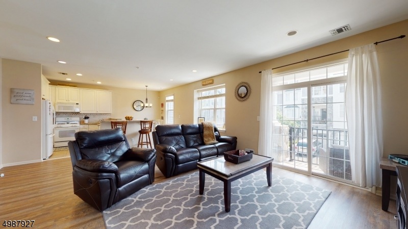 158 George Russell Way, Clifton, NJ 07013 - photo 1