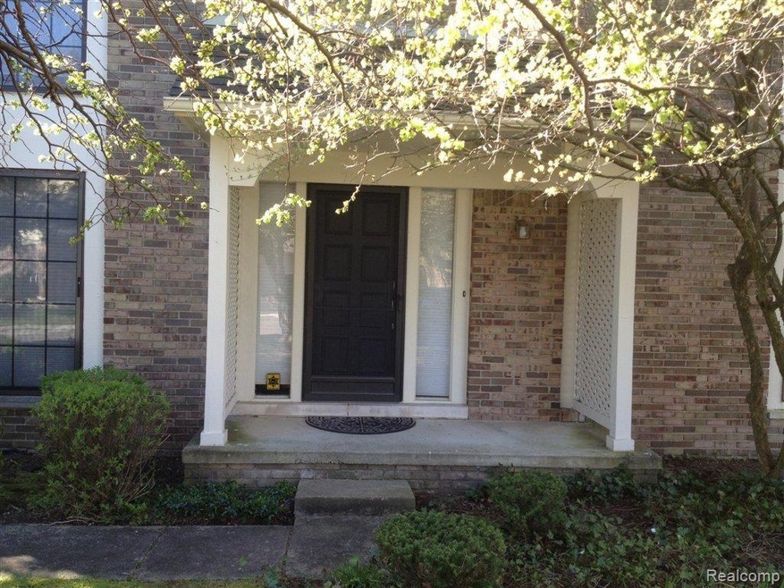 Pics for Creeks Crossing 008.jpg