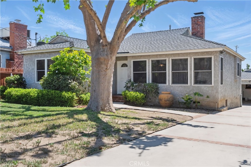 13384 Foothill Blvd, Sylmar, CA 91342 - photo 1