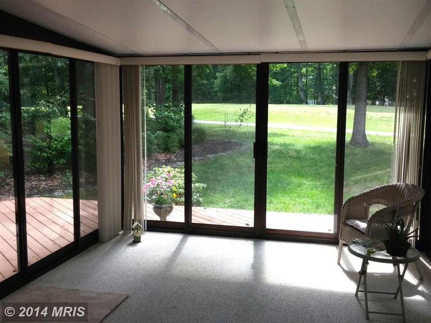 210 Limestone Ln, Locust Grove, VA 22508 - photo 1