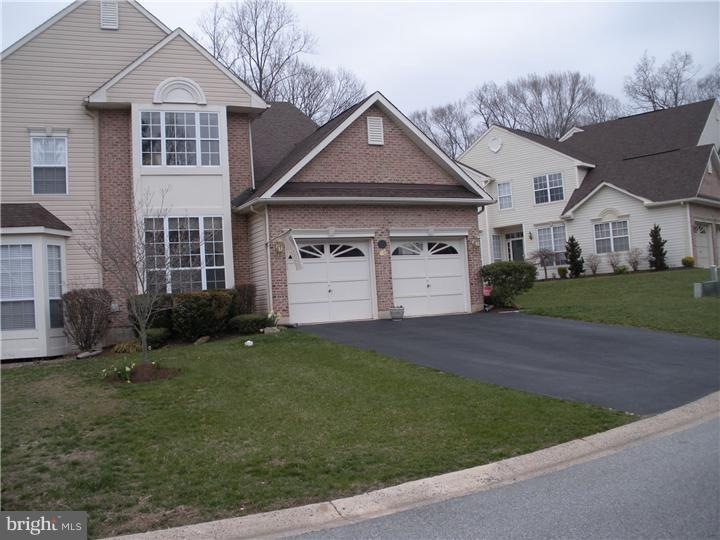 626 Pepperbush Ct, Wilmington, DE 19808 - photo 1